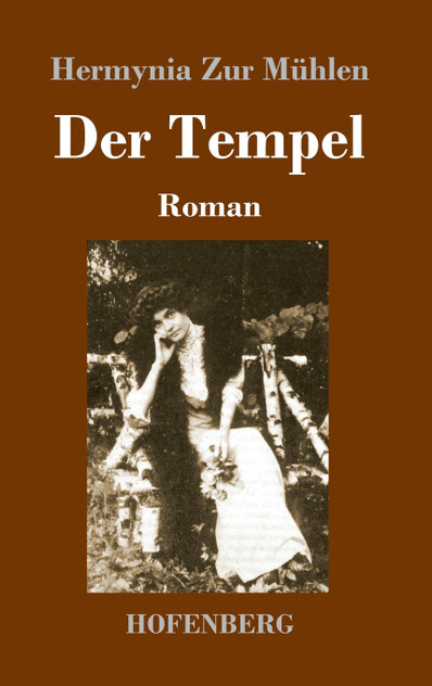 Der Tempel Der Tempel