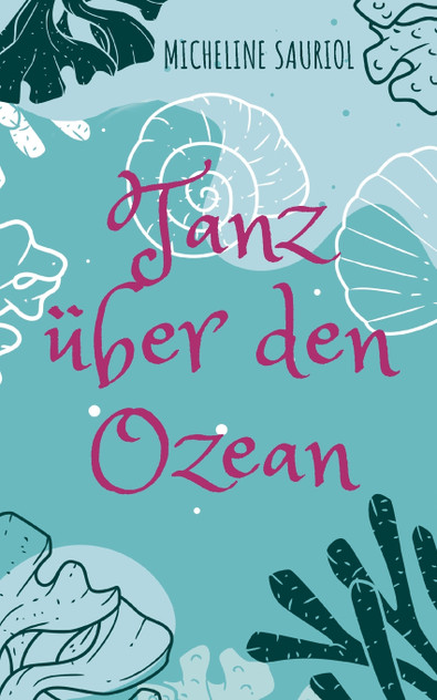 Tanz über den Ozean Tanz über den Ozean