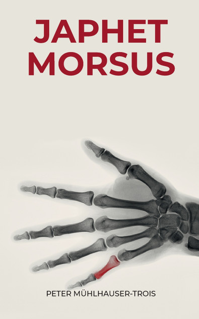 Japhet Morsus Japhet Morsus