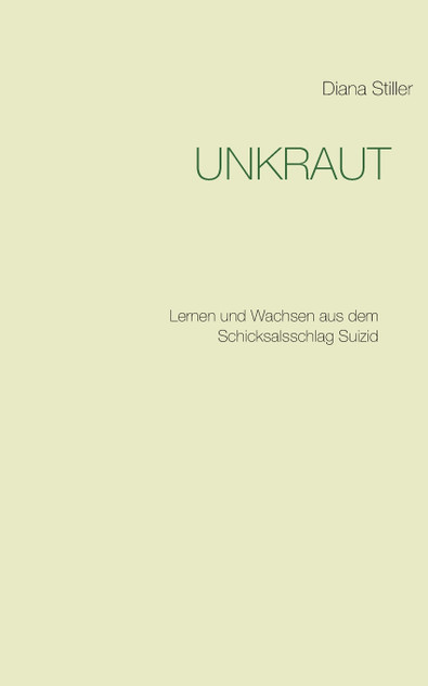 Unkraut Unkraut