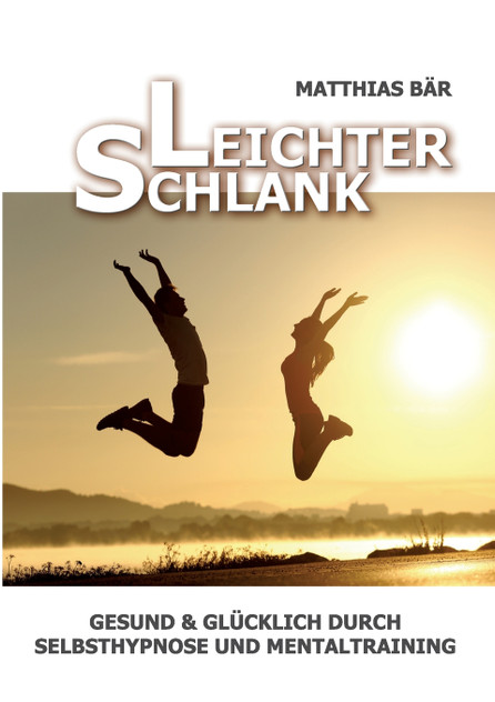 Leichter Schlank Leichter Schlank