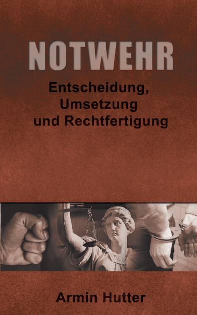 Notwehr Notwehr