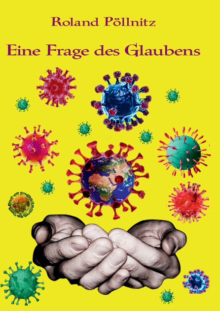 Eine Frage des Glaubens