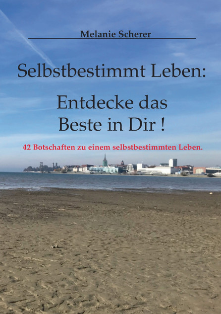 Selbstbestimmt Leben Selbstbestimmt Leben