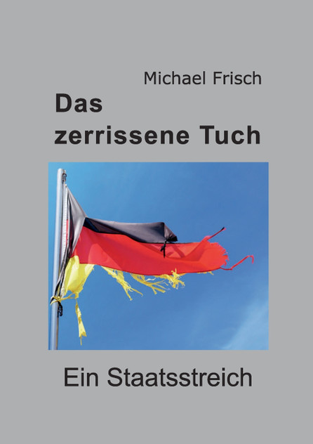 Das zerrissene Tuch Das zerrissene Tuch