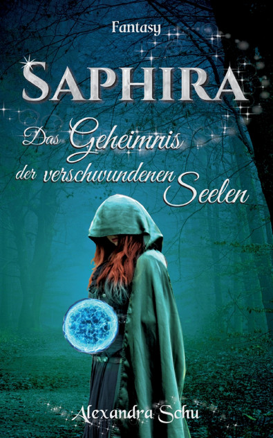 Saphira Saphira