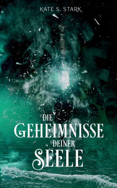 Die Geheimnisse deiner Seele Die Geheimnisse deiner Seele