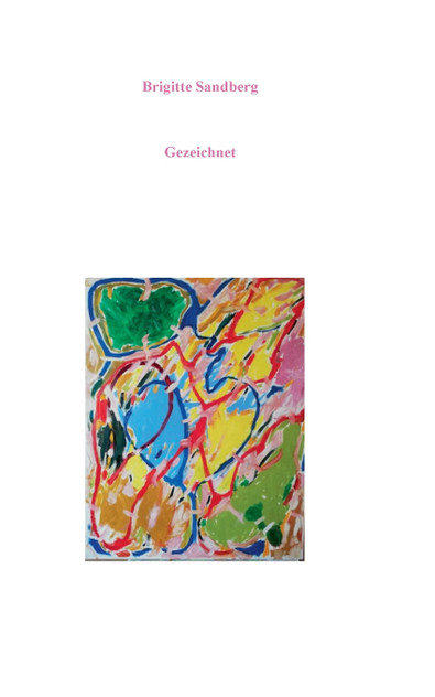 Gezeichnet Gezeichnet