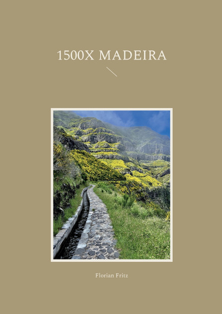 1500x Madeira