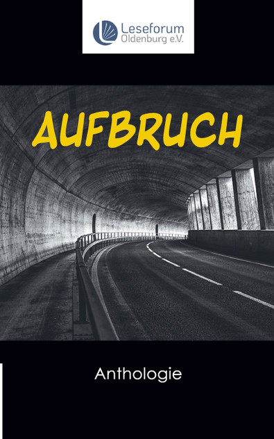 Aufbruch - Anthologie
