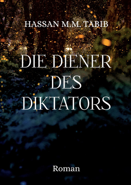 Die Diener des Diktators Die Diener des Diktators