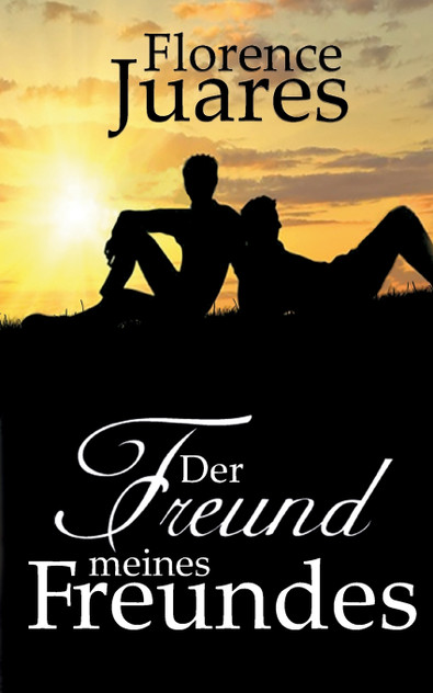 Der Freund meines Freundes Der Freund meines Freundes