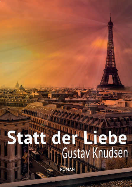 Statt der Liebe Statt der Liebe