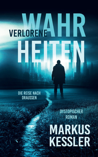Verlorene Wahrheiten Verlorene Wahrheiten