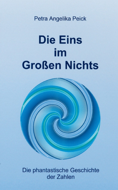 Die Eins im Großen Nichts Die Eins im Großen Nichts