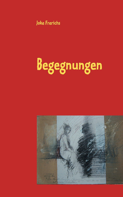 Begegnungen Begegnungen