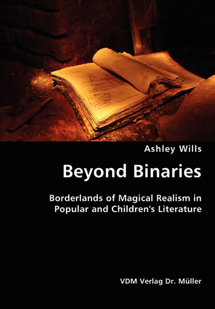 Beyond Binaries Beyond Binaries