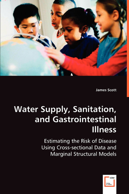 Water Supply, Sanitation, and Gastrointestinal Illness Water Supply, Sanitation, and Gastrointestinal Illness