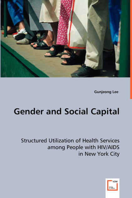 Gender and Social Capital