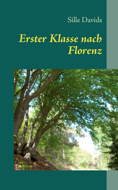 Erster Klasse nach Florenz Erster Klasse nach Florenz