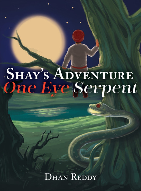 Shay's Adventure Shay's Adventure