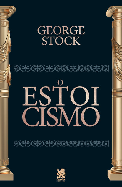 O Estoicismo O Estoicismo