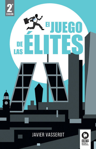 El juego de las élites El juego de las élites