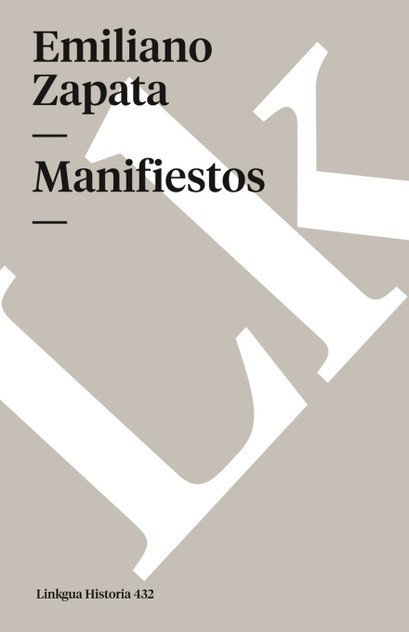 Manifiestos