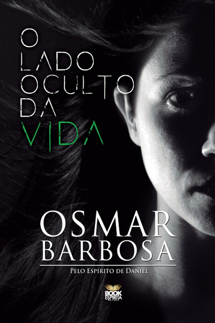 O LADO OCULTO DA VIDA O LADO OCULTO DA VIDA