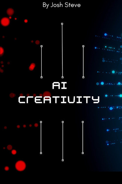 AI In Creativity AI In Creativity