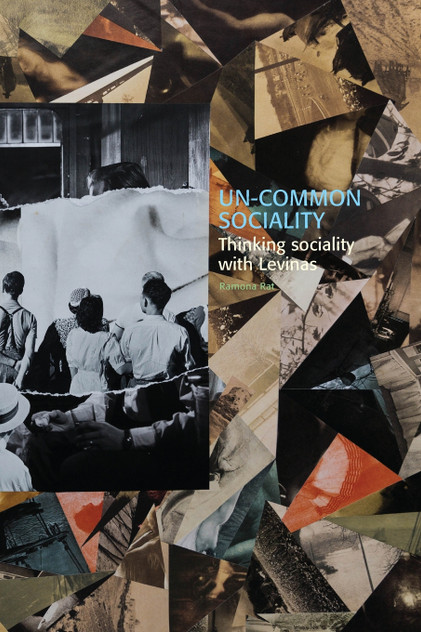 Un-common Sociality Un-common Sociality
