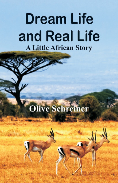 Dream Life and Real Life Dream Life and Real Life