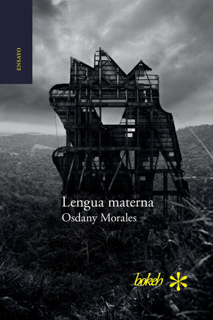 Lengua materna Lengua materna