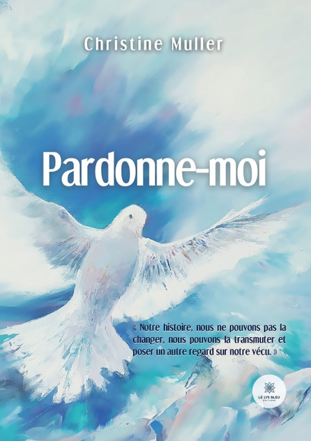 Pardonne-moi Pardonne-moi