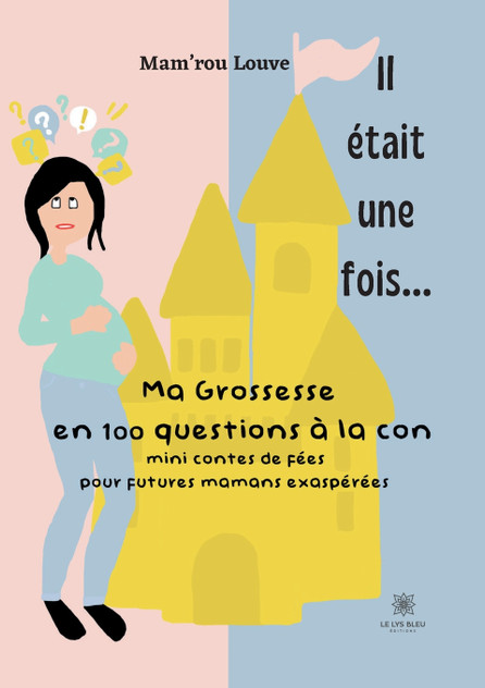 Il était une fois... Il était une fois...