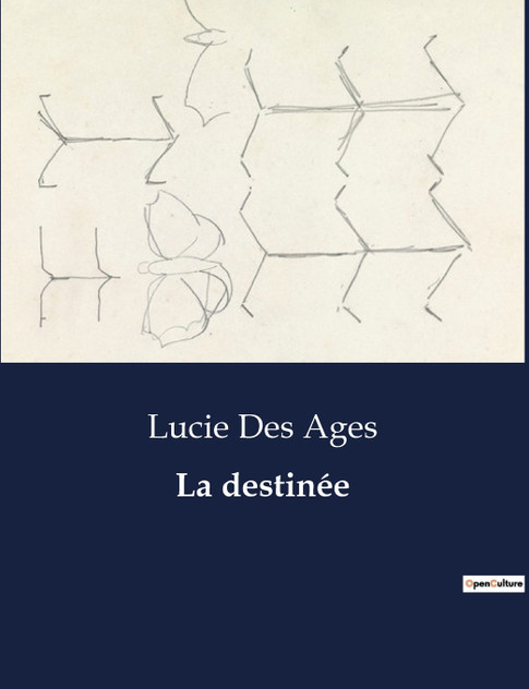 La destinée