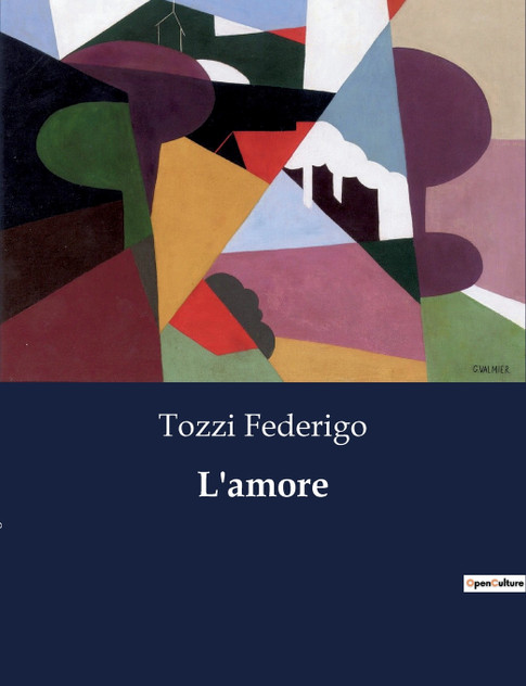 L'amore L'amore