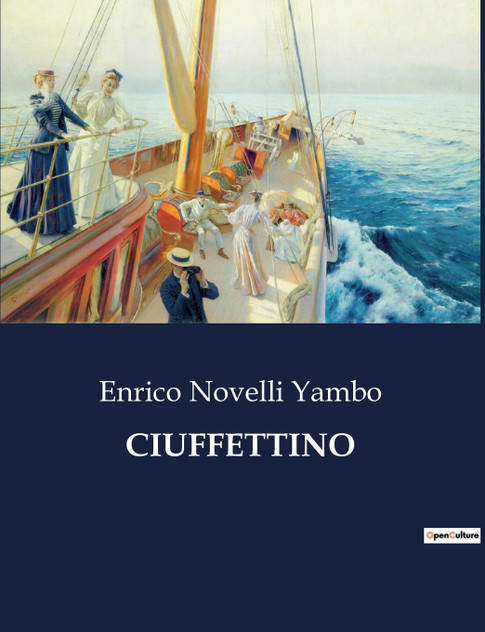 CIUFFETTINO