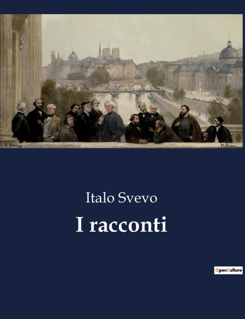 I racconti I racconti