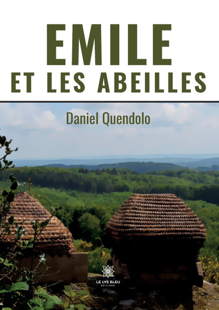 Emile et les abeilles