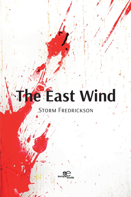 The East Wind