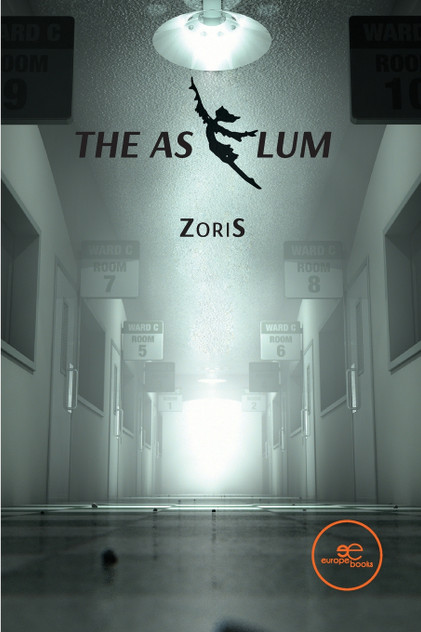 The Asylum The Asylum