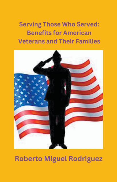 Serving Those Who Served Serving Those Who Served