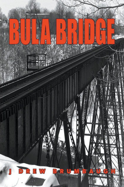Bula Bridge Bula Bridge
