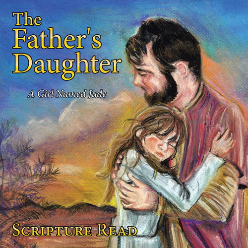 The Father's Daughter The Father's Daughter