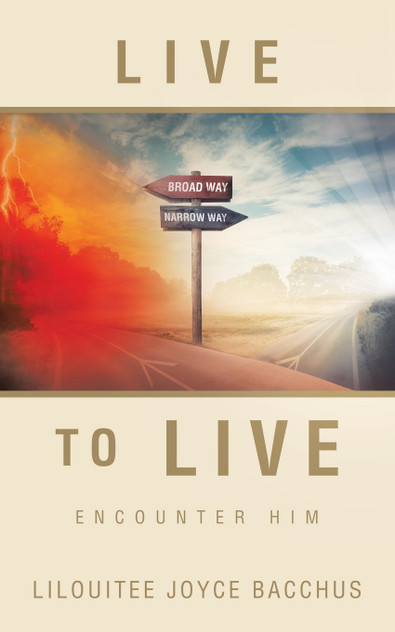 Live to Live Live to Live