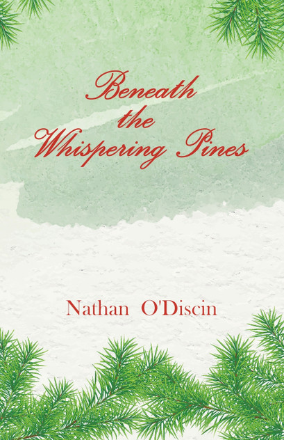 Beneath The Whispering Pines Beneath The Whispering Pines
