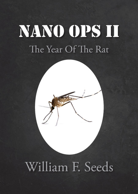 Nano Ops II