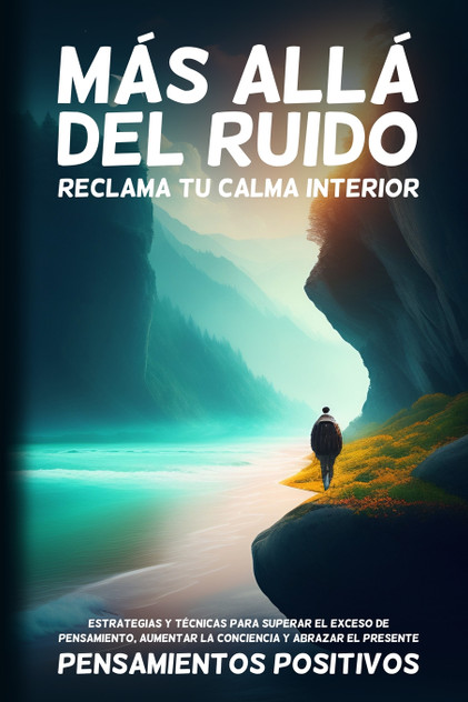 Más Allá del Ruido Más Allá del Ruido