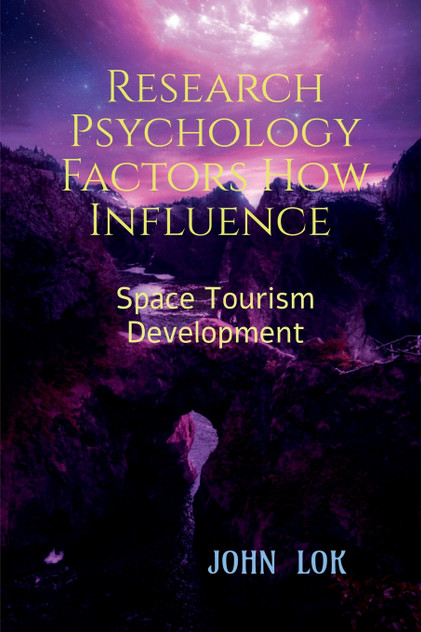 Research Psychology Factors How Influence Research Psychology Factors How Influence